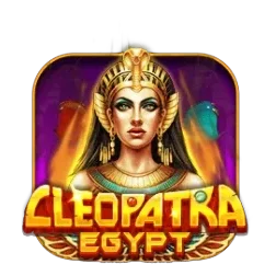 cleopatra