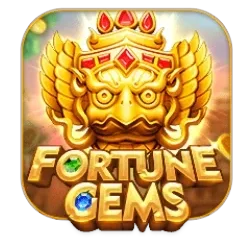 fortuneGems1