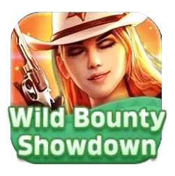 wildBountyShowdown